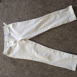 So Slimming Pants by Chico